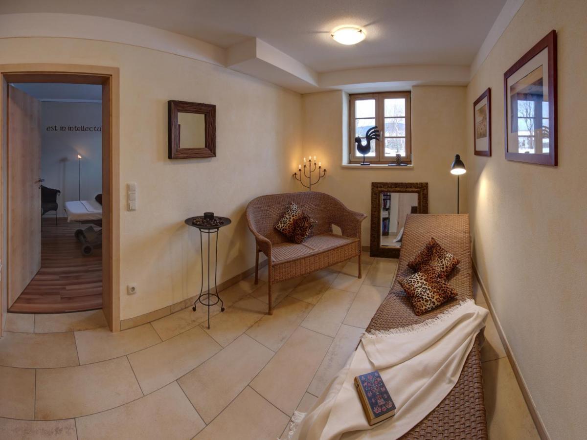 Feriendomizil Stoeberl - Chiemgau Karte Apartment Inzell Luaran gambar